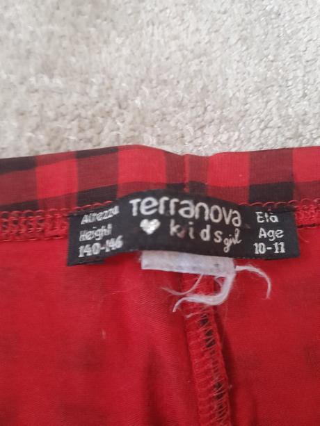 Predám leginy, terranova,146