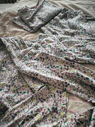 Súpravy pepco 134, 134