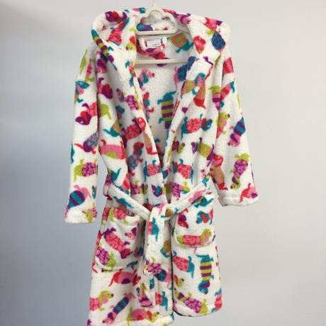 Župan dievčenský next č.116, 5-6y, next,116