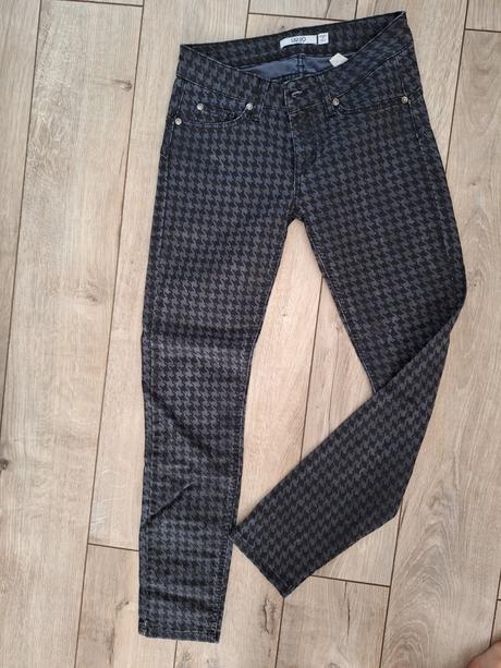 Rifle liu jo, liu jo,28