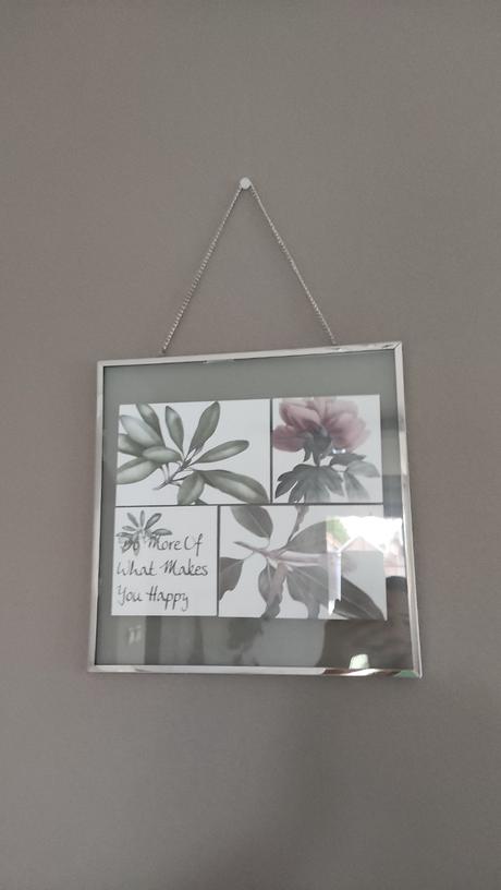 Obrazy osobný odber,