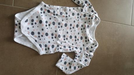 Bodíky, baby club,92