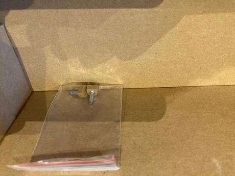 Lodičky s otvorenou pätou, veľ. 37, 37