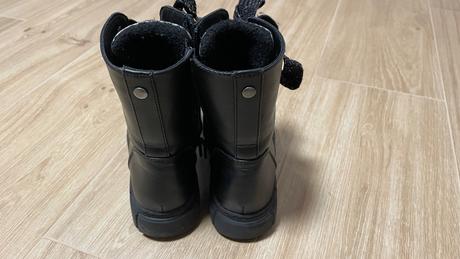 Topanky, deichmann,35