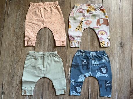 Leginky next v. 62, next,62