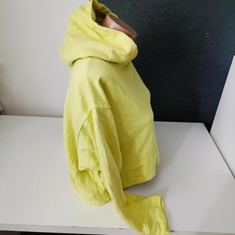 Mikina - kratka, xxl