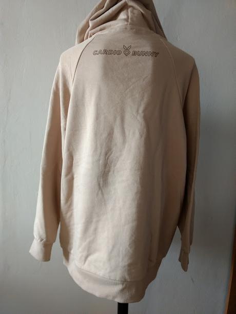 Mikina, xl