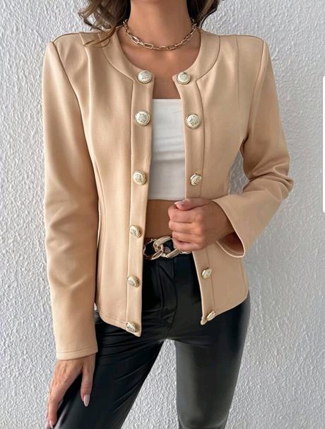 Sako, l / m / s / xl