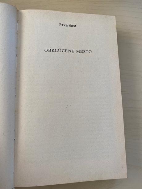 Krásna kniha krásna catherine 6. diel,