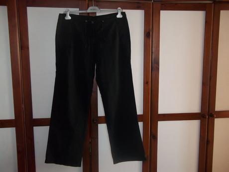 Nohavice - wise sportswear - xxl, xxl