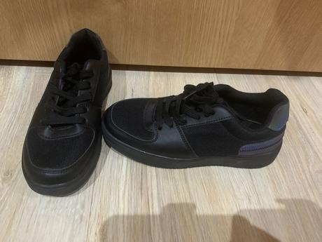 Tenisky35, primark,35