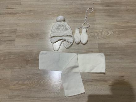 Zimna suprava6az8mes, 68