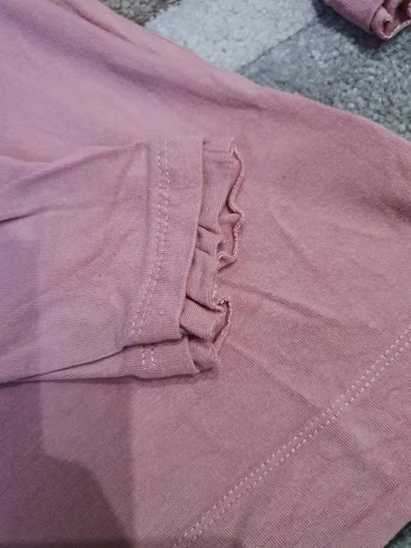 Rolak mayoral, mayoral,134