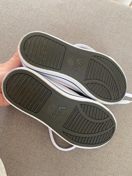 Platenky, deichmann,37