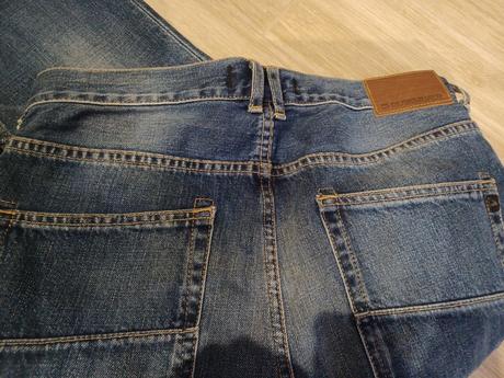 Rifle quiksilver c.30, quiksilver,30