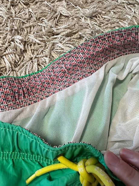 Tommy hilfiger pánske plavky xxl, tommy hilfiger,xxl