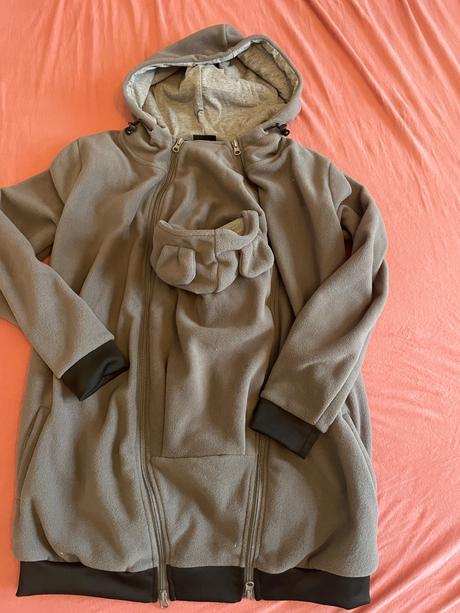 Be lenka nosič, be lenka