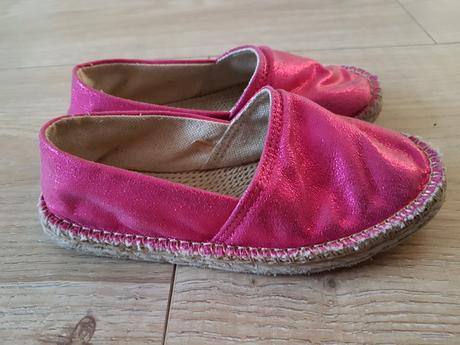 Espadrilky next, next,28