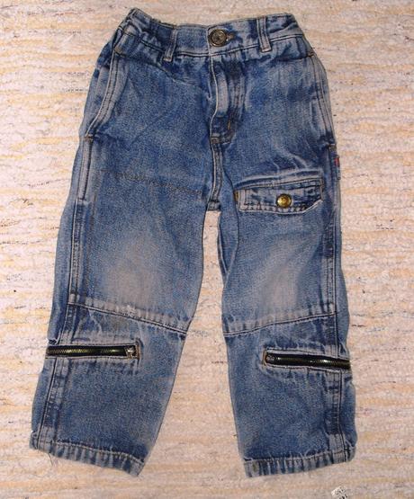 Super rifle, adams,92