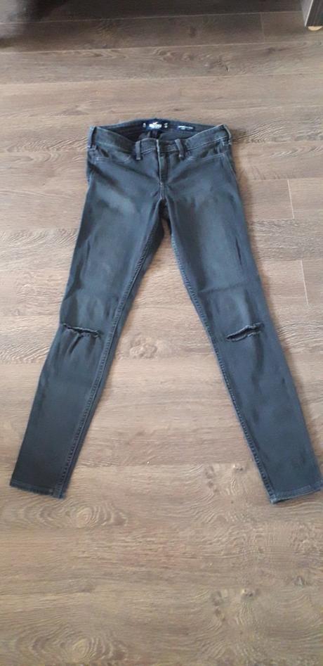 Hollister rifle   27/30, hollister,26