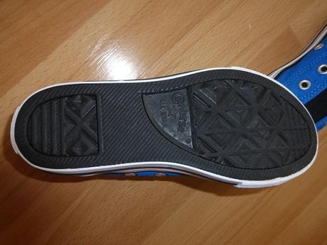 Conversky, converse,33