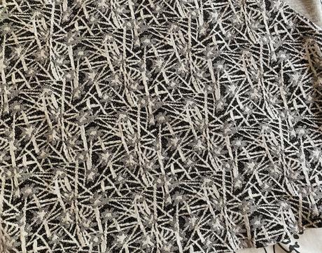 Tričko - tielko mexx v. xs/s, mexx,xs