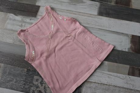 Tielko s flitrami, marks & spencer,122