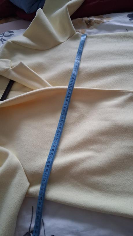 Zara kabát xl, zara,xl