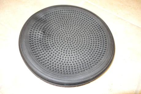 Balančná podložka - 32cm, 