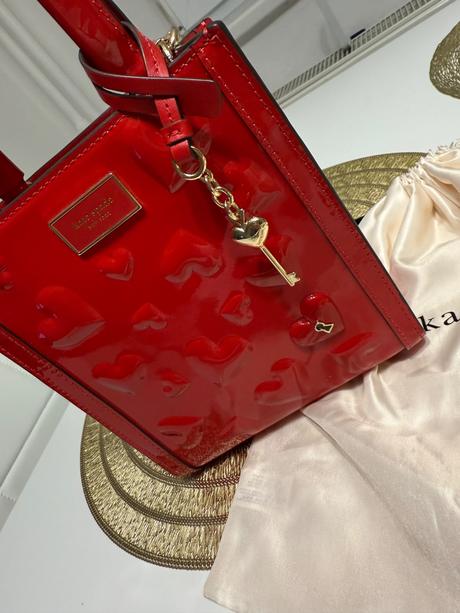 Kabelka kate spade new york, kate spade