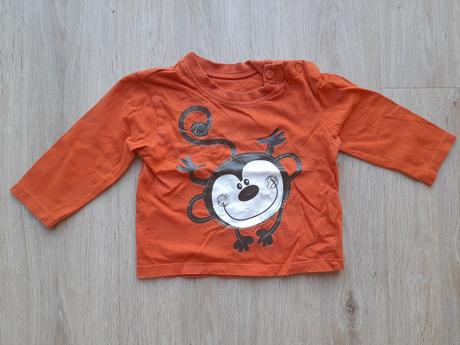 Darujem k nákupu, cherokee,80