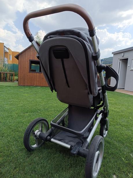 3-kombinácia mutsy nio, mutsy,mutsy nio