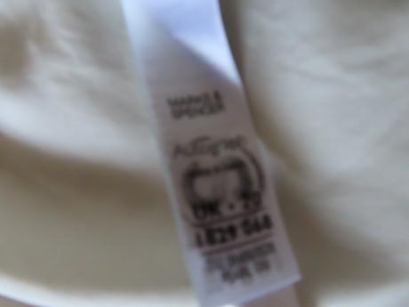 Hodvábna blúzka m&s, veľ. xxl, marks & spencer,xxl