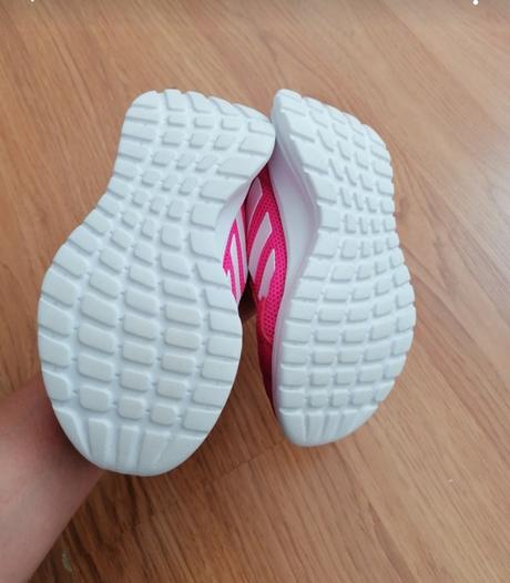 Temisky adidas, adidas,31