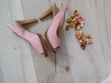 Baťa sandálky dámske, 39 nové, baťa,39