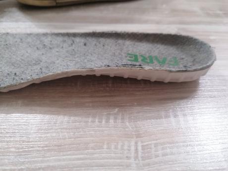 Kožené celoročky v 35, fare,35