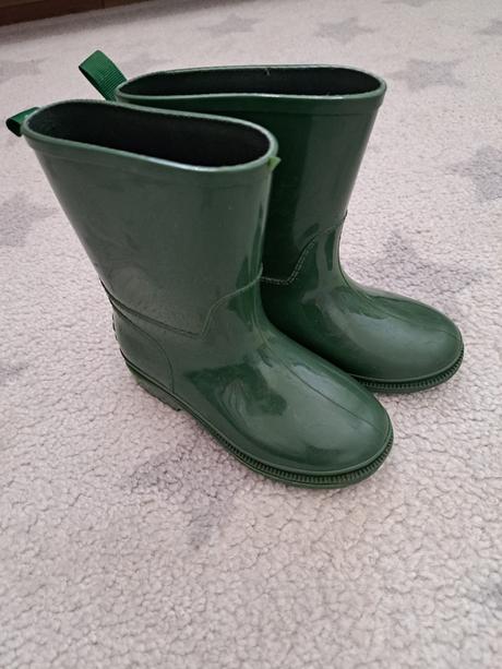 Gumáky sinsay, veľ. 26/27, sinsay,26