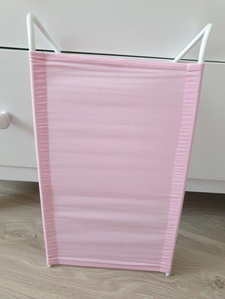 Lehátko do vaničky,