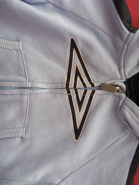 Tepláková súprava umbro, umbro,86