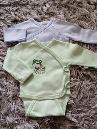 Zavinovacie body, 62