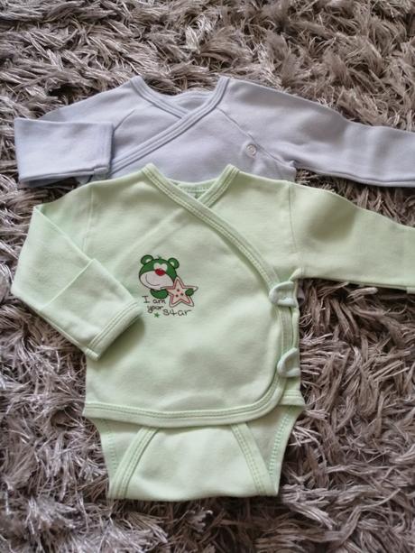 Zavinovacie body, 62