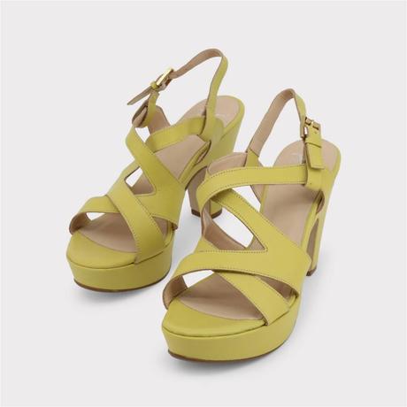 Kožené sandále versace 19v69 marcell, veľ.39, versace,39
