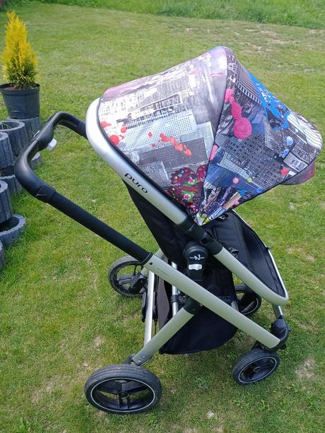 Neonato puro, neonato,neonato puro