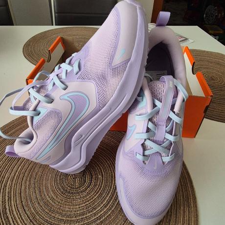 Tenisky nike č.39-nové, nike,39