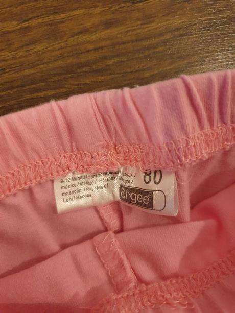 Súprava s jednorožcami a labuťkami, kik,80