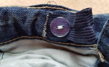 Rifle pre chlapca, dopodopo,98