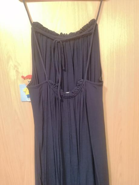 Spolocenske saty, zara,s