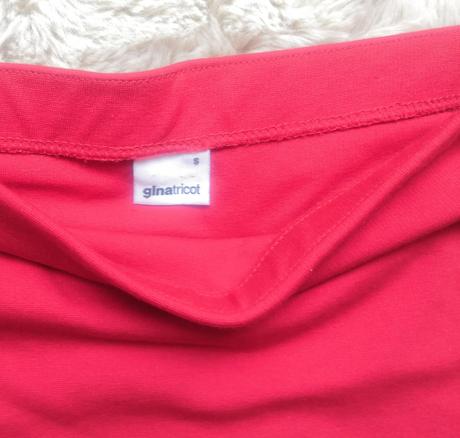 Kraťasy, tvojštvrťáky, sukne, 36