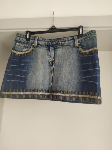 C 34 sukna riflova, l