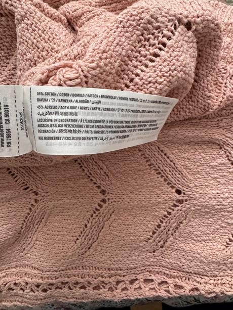 Kardigan hollister, hollister,s